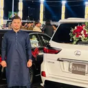 @mrr____yasirkhan