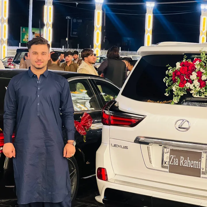 @mrr____yasirkhan
