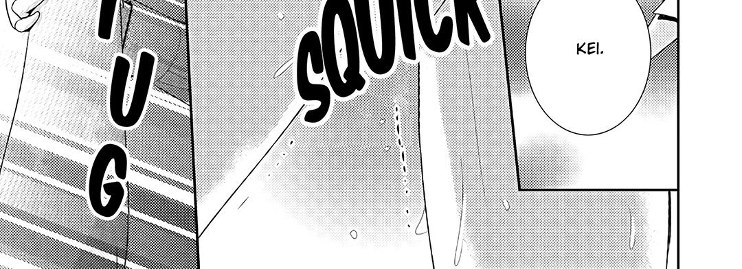 It Begins with Goodbye - episode 7 - 31