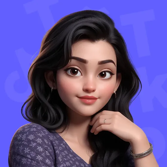 @mkour53