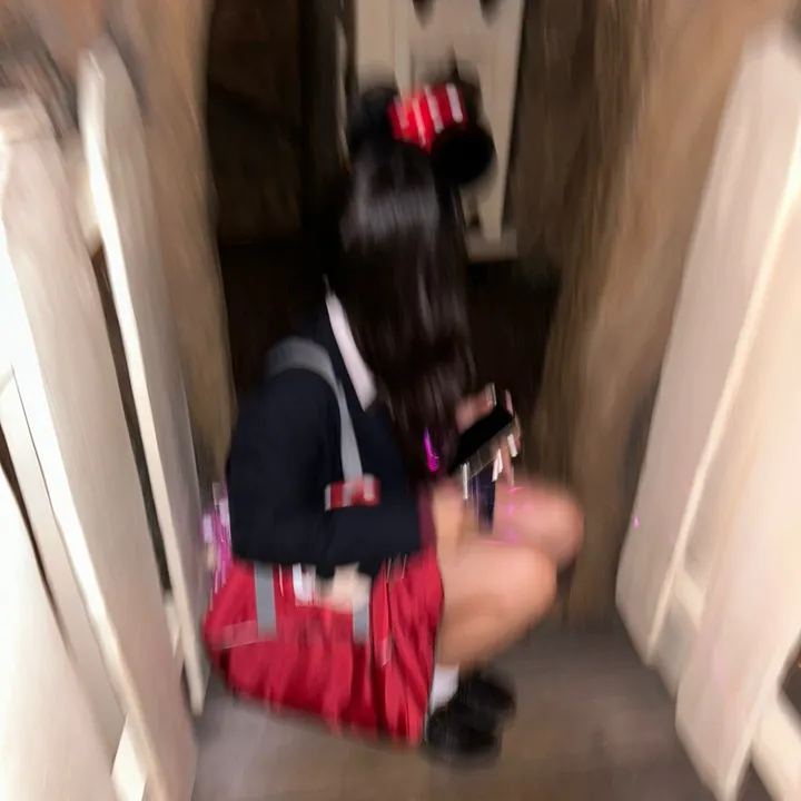 @019..y
