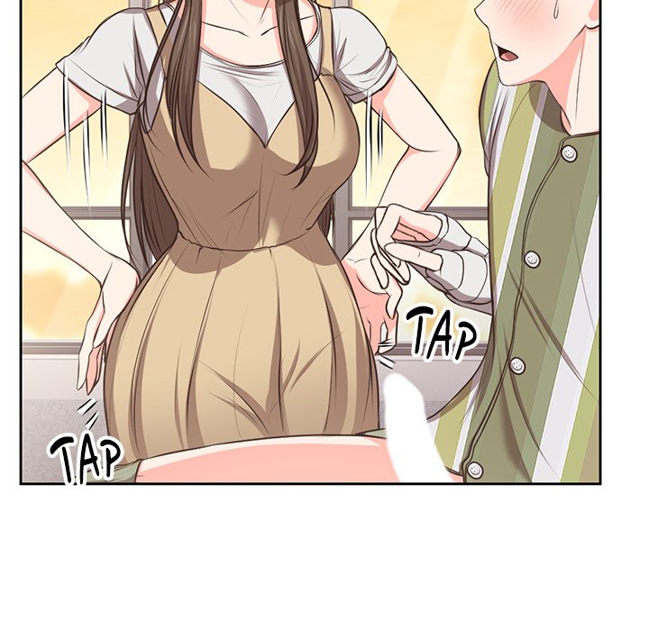 Amnesia - episode 2 - 63