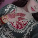 @emmafatima21