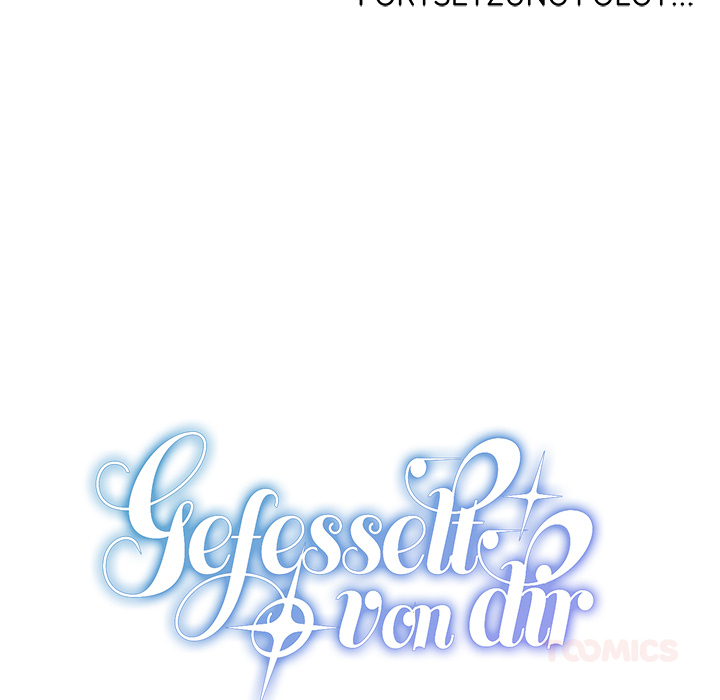 Gefesselt von dir - episode 3 - 155