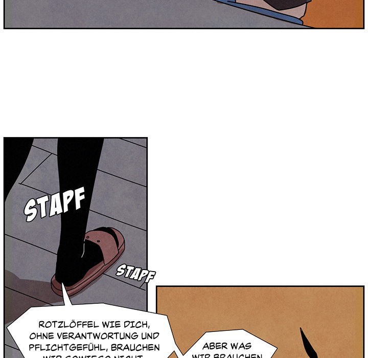 Die Krähen - episode 4 - 23