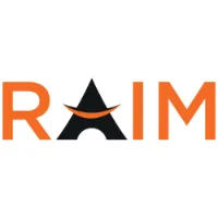 @raim.pk