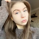 @krissulyaaya