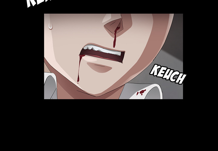 Gestohlen - episode 26 - 3
