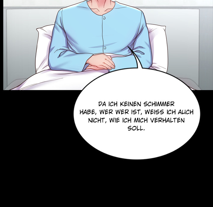 Die große Wiedergeburt - episode 3 - 132