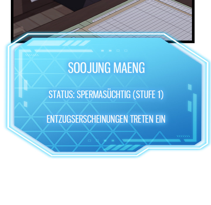 Doppelte Stärke, Doppeltes Ich - episode 18 - 68
