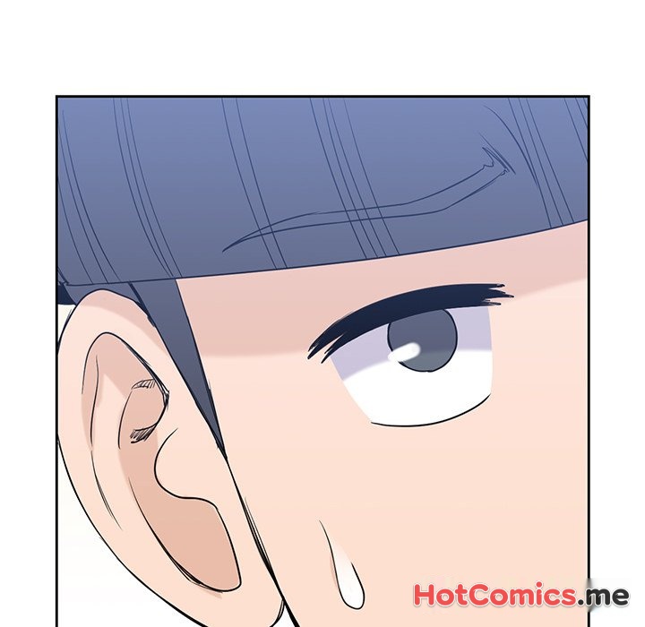 Boys are Boys - episode 29 - 51