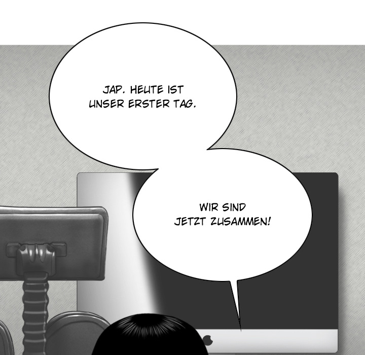 Nur du allein - episode 27 - 111