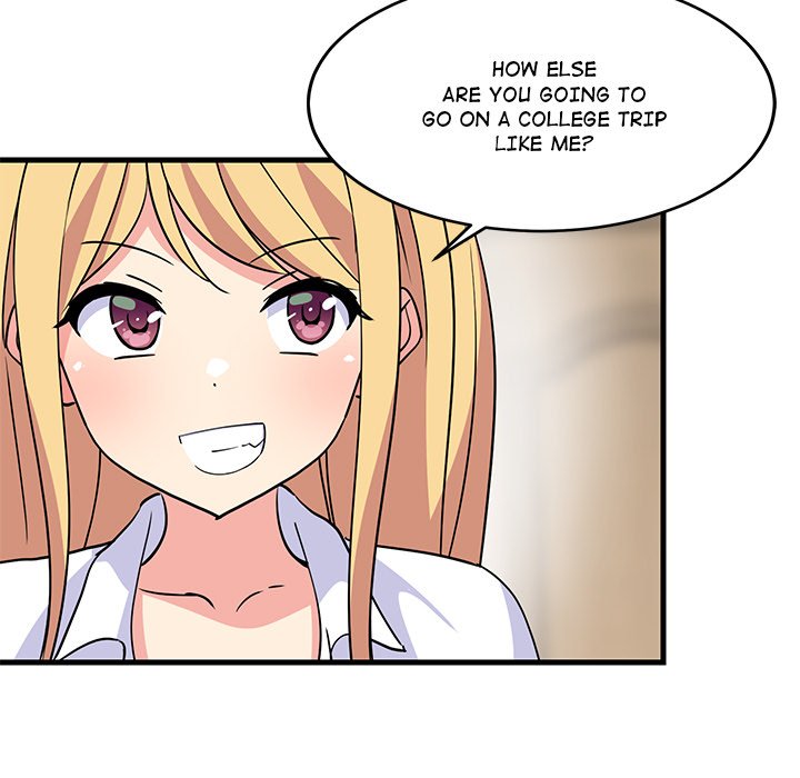 Study Buddies - episode 2 - 88