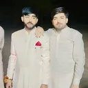 @kashifsahoo78