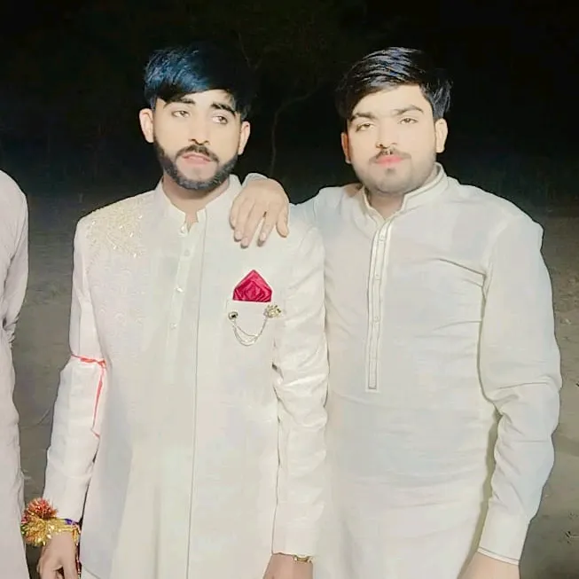 @kashifsahoo78