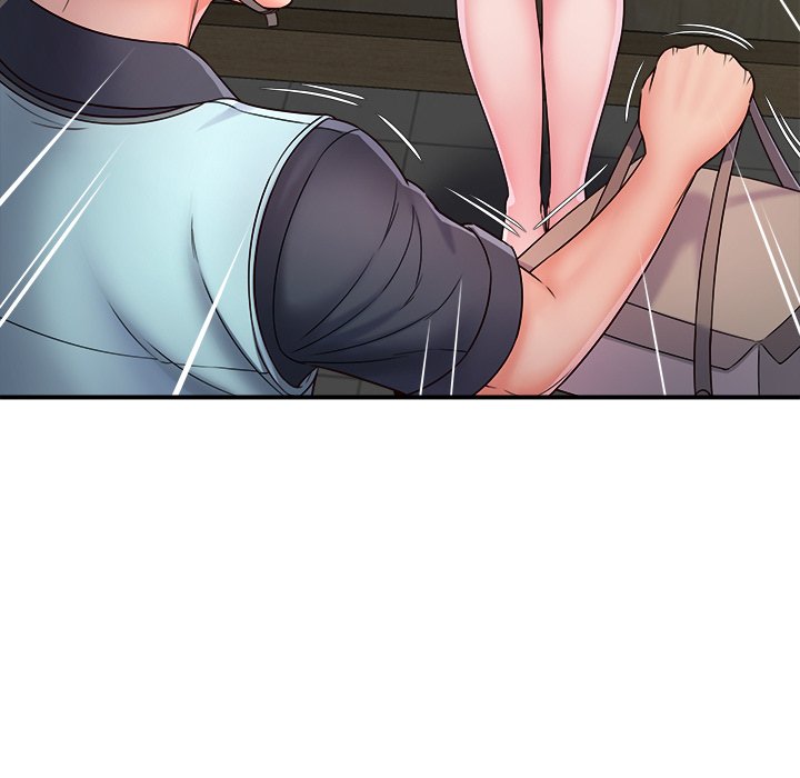 Anything Goes - episode 1 - 52