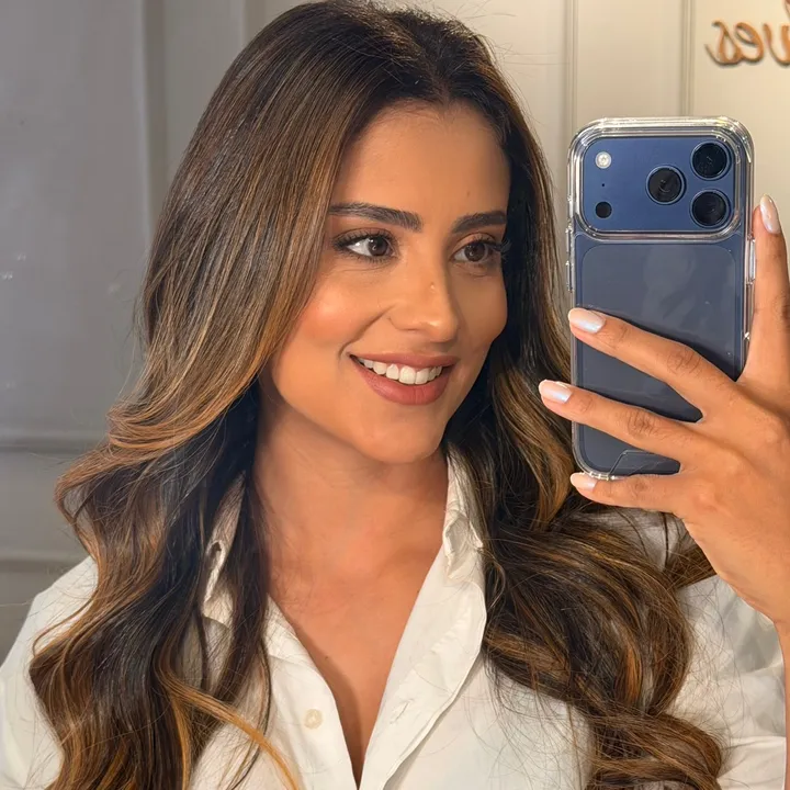 @brendamedeiroos_