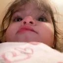 @matchaluver312