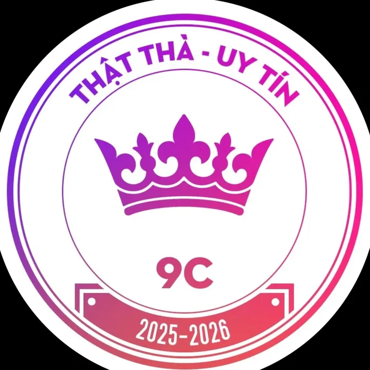 @dancon9c