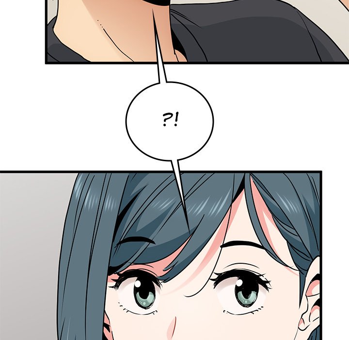 Snapping into Love - episode 14 - 175