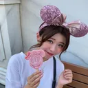 @lovemaster33333