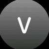 vagner7sx