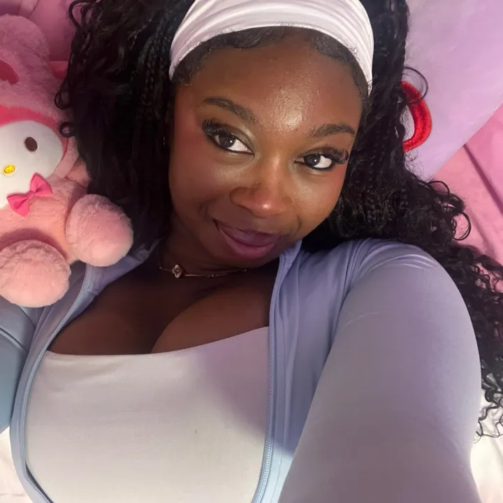 @fancyzzx