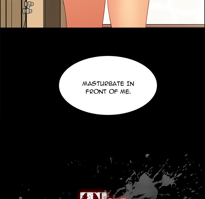 The Assistant - episode 6 - 7