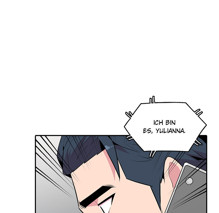 Fate - episode 20 - 113