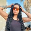 kerendaniels