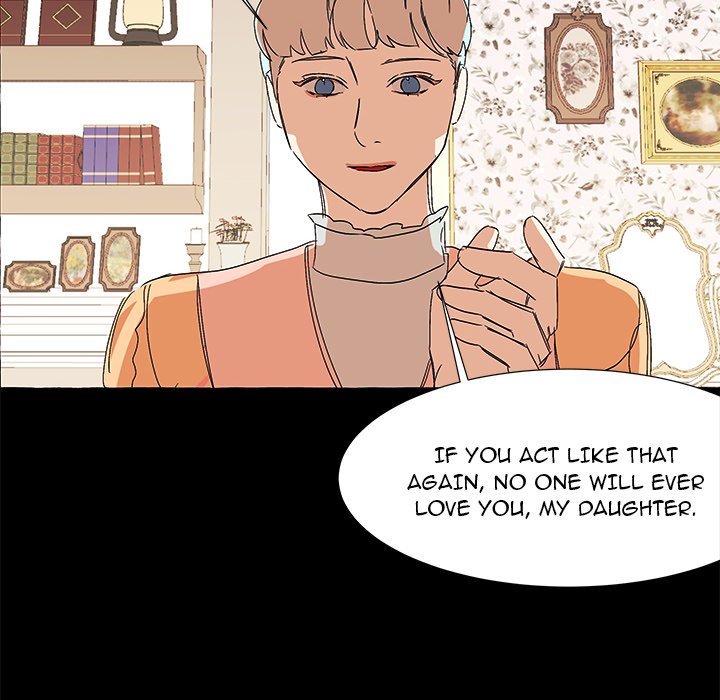 New Life, New Me - episode 60 - 151