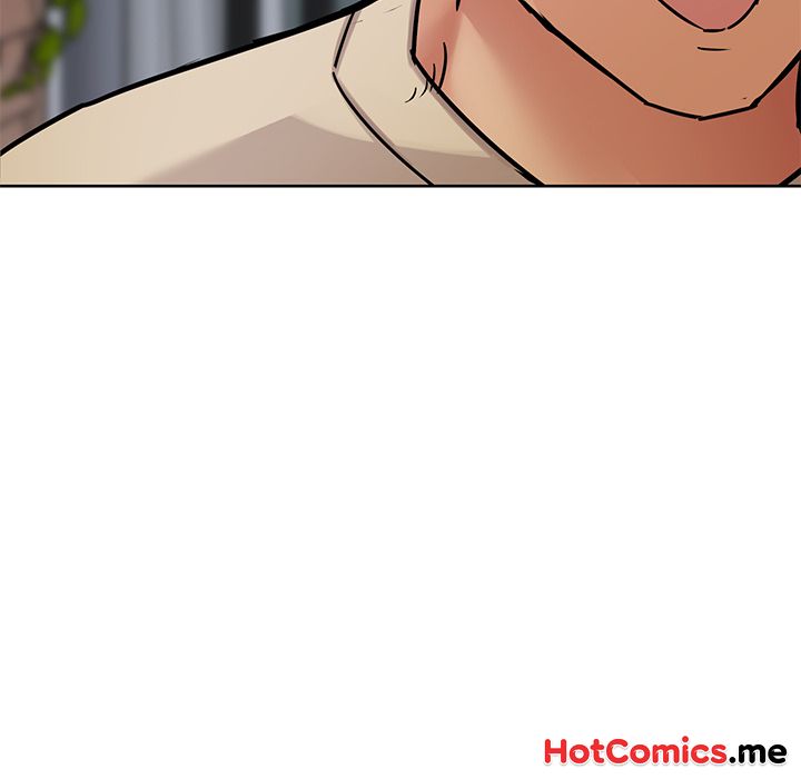 Don't Tell Mom - episode 43 - 220
