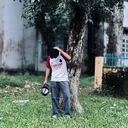 @apurbo.183