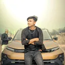 @suraj_gupta231