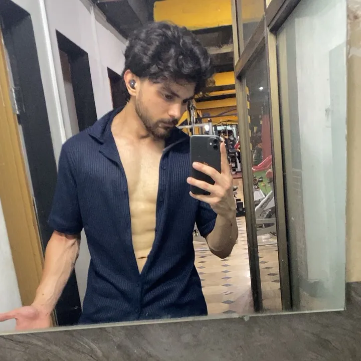 @shayanlifts_