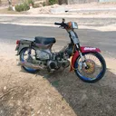 @niminaminoseavmeymjasbsd