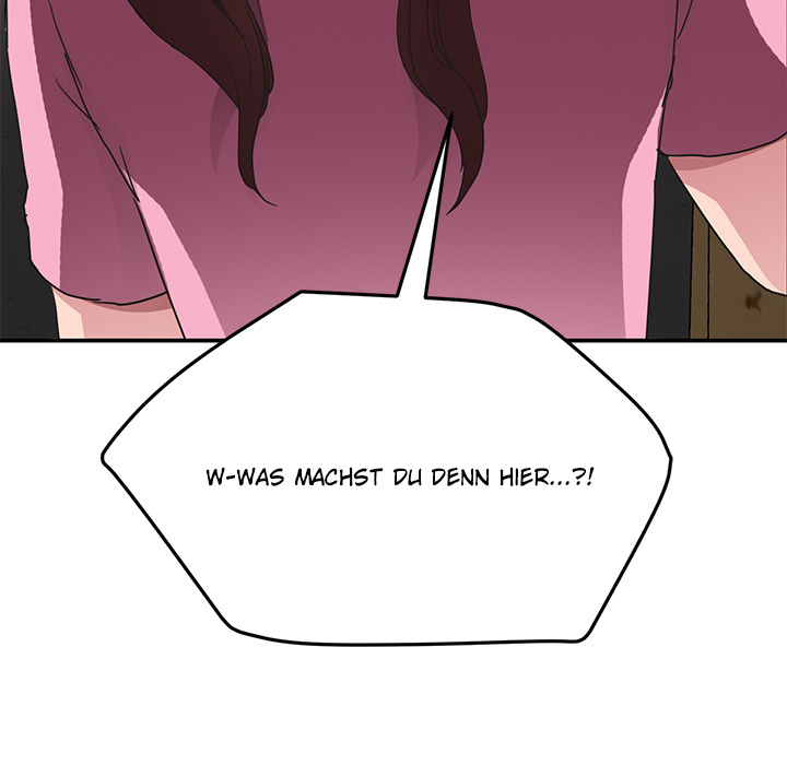 Meine Stiefmutter - episode 39 - 77
