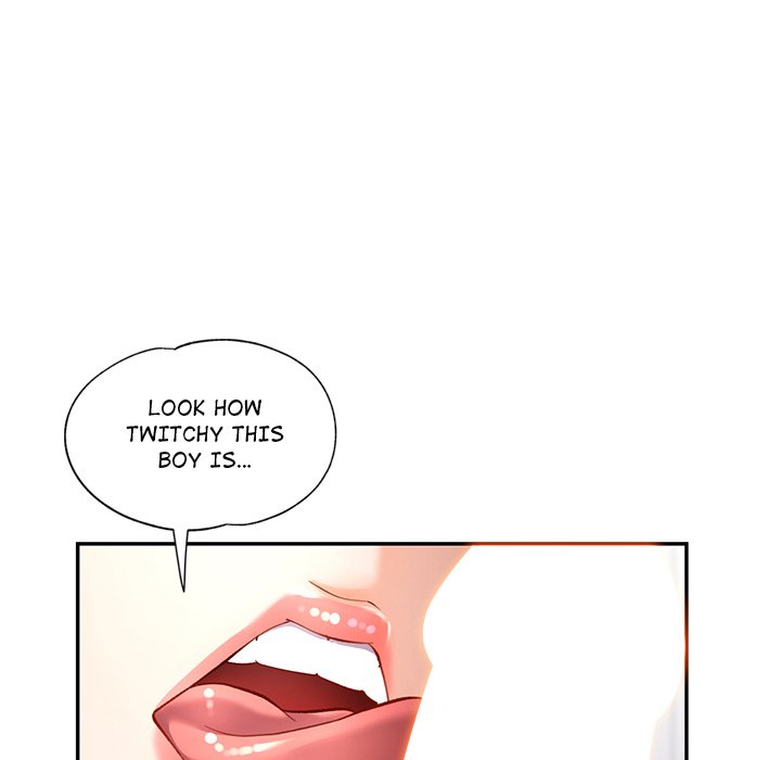 In Her Place - episode 15 - 29