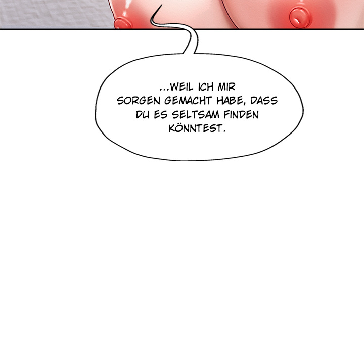 Wiedergeburt mit Extralänge - episode 13 - 83