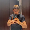 @mr___sapkota