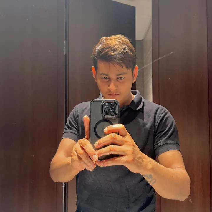 @mr___sapkota