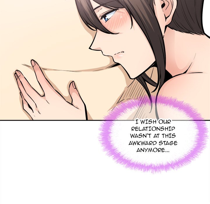 Excuse me, This is my Room - episode 90 - 125