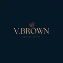 @v.brown.the.colle