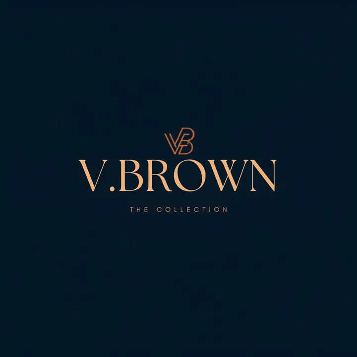 v.brown.the.colle