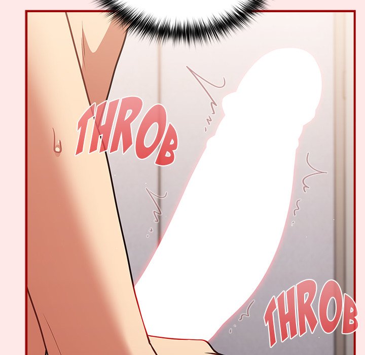 The Carry - episode 24 - 75