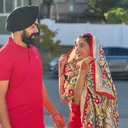 @kamaldeepy19