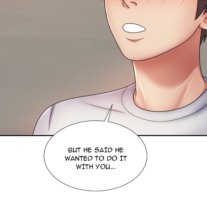 Spirit Possession - episode 8 - 64