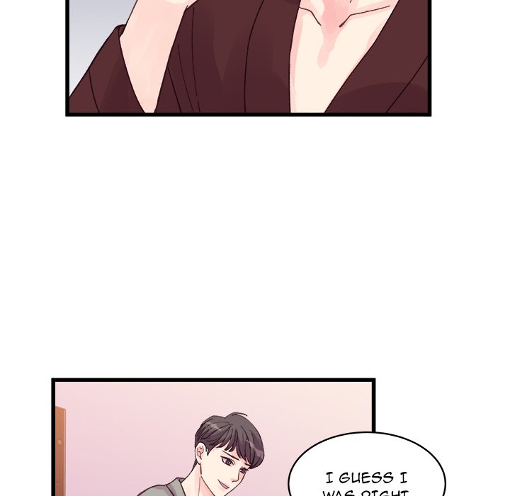 A Nonsense Relationship - episode 22 - 80