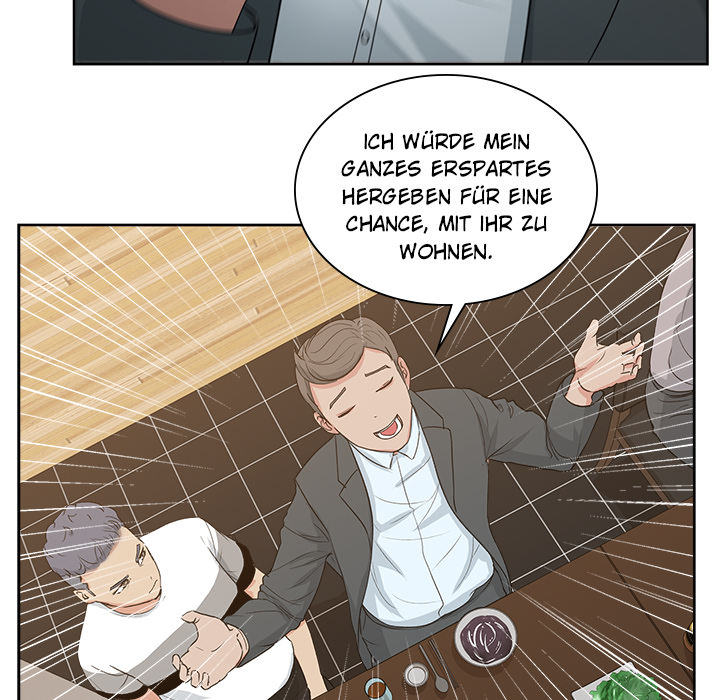 Soojungs Comicladen - episode 7 - 92