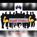 @kattakkunikkum.official